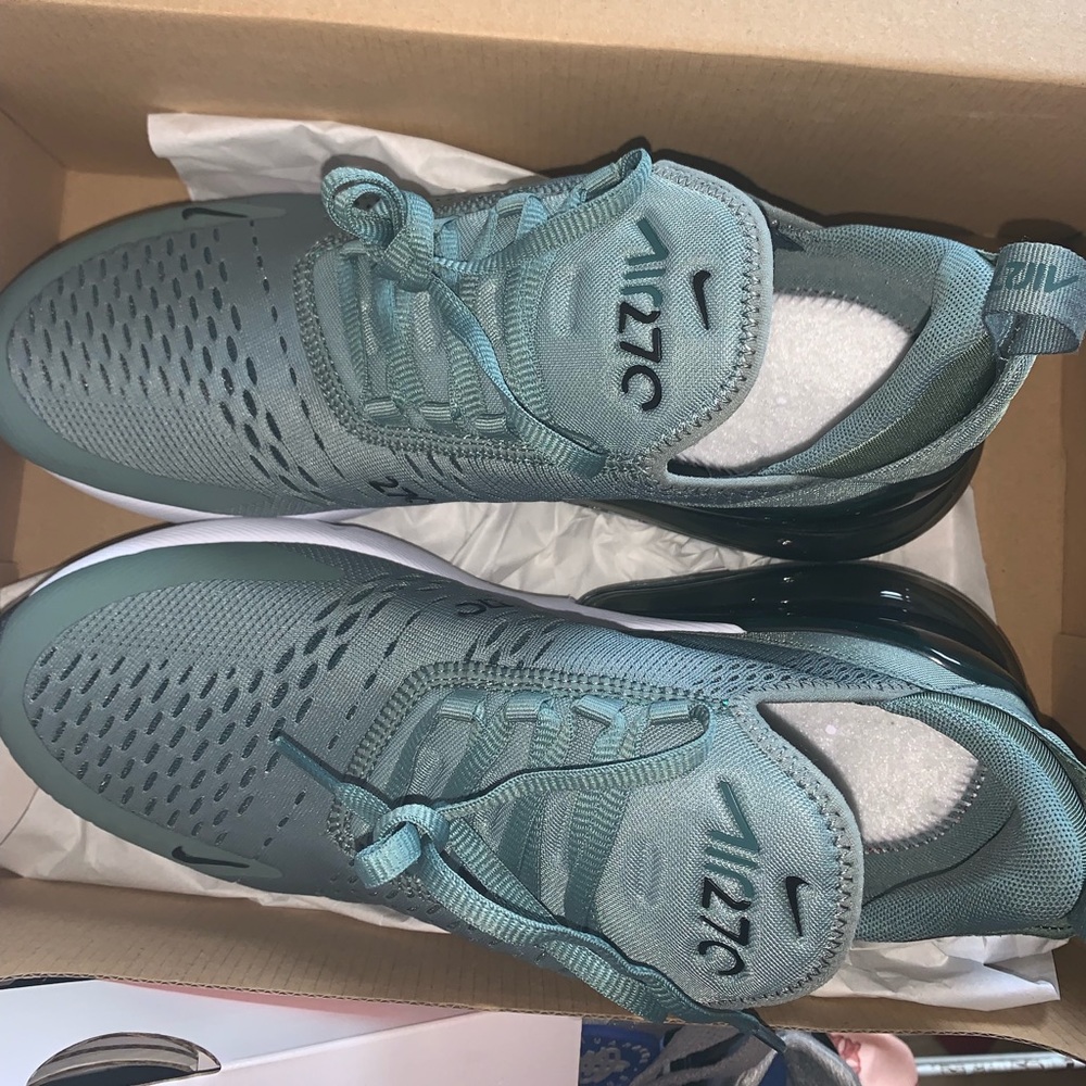 Air max